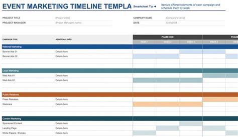 Free Tax Documents Templates For Google Sheets And Microsoft Excel