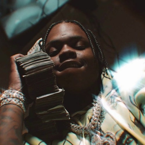 Free Tee Grizzley X 42 Dugg Type Beat Amp 39 Amp 39 Paperwork Amp Quot Youtube