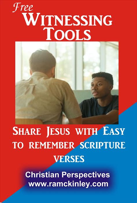 Free Witnessing Tools