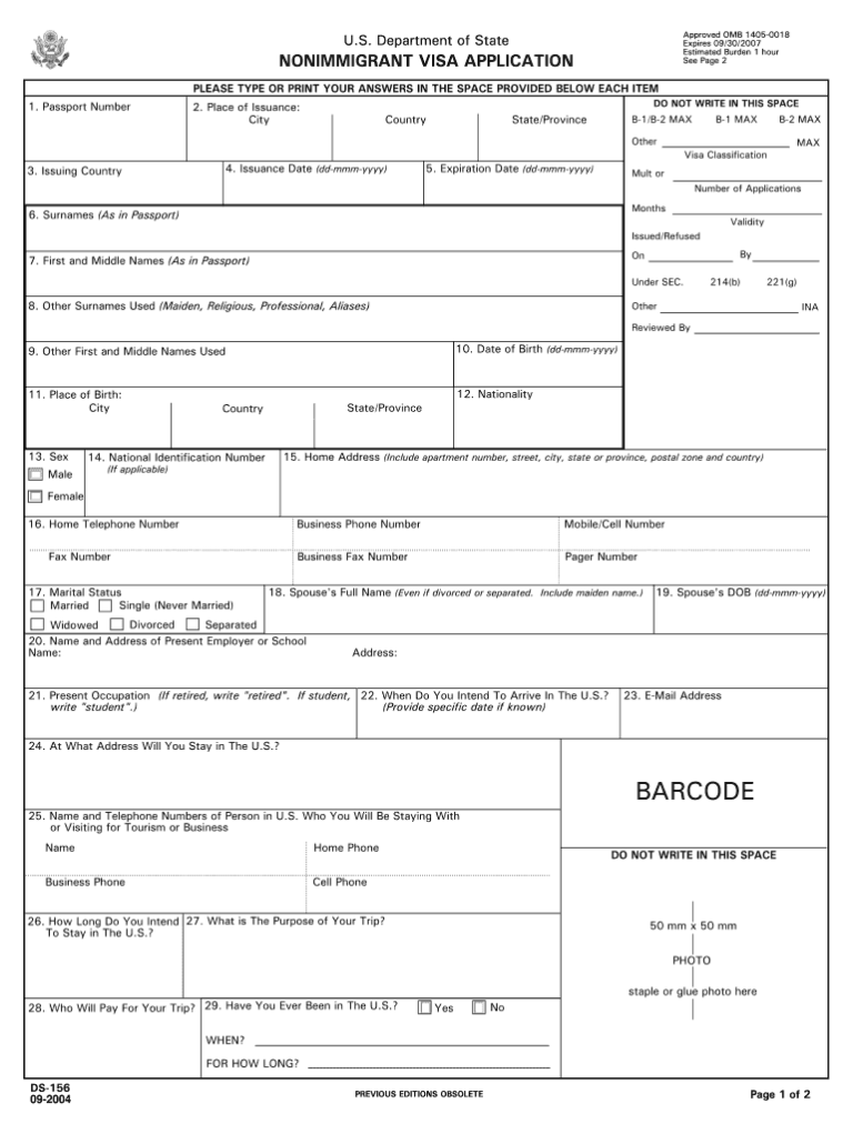 Fsbo Counter Offer Form Fill Out And Sign Printable Pdf Template Signnow