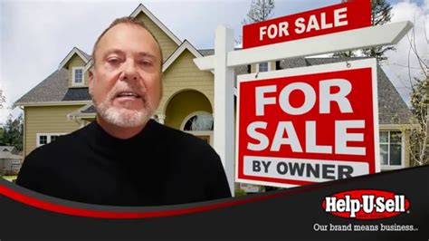 Fsbo Youtube