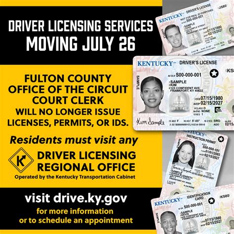 Fulton County Drivers License Renewal Locations Store Forodelasartes Uchile Cl