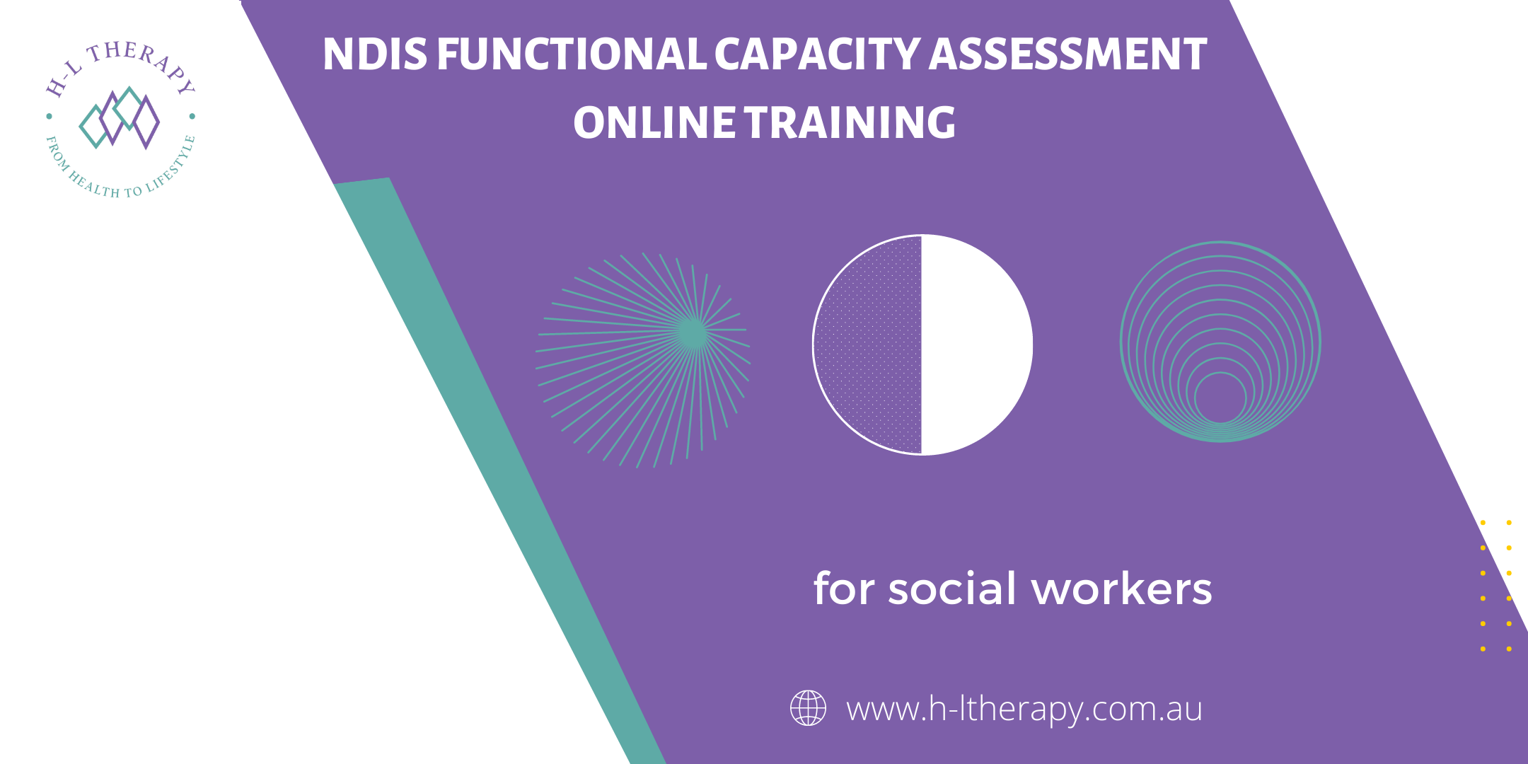 Functional Capacity Assessments Divergantz Collective