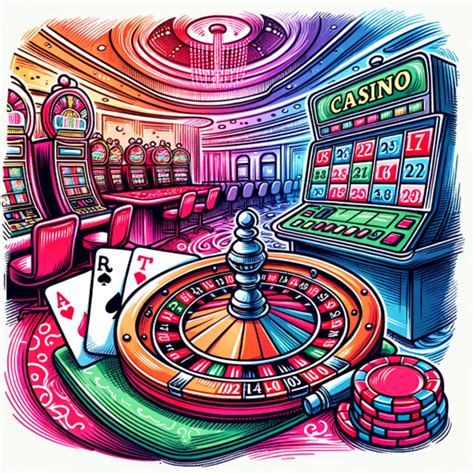 Gambling Winning Tips Tricks Gambling Advice Taaft