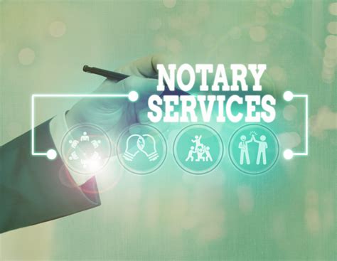 General Notary Initial Signature Free Travel Fee Notarizeit