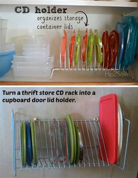 Genius Organization Ideas You Need Page 3 Of 12 The Taylor House Kids School How To