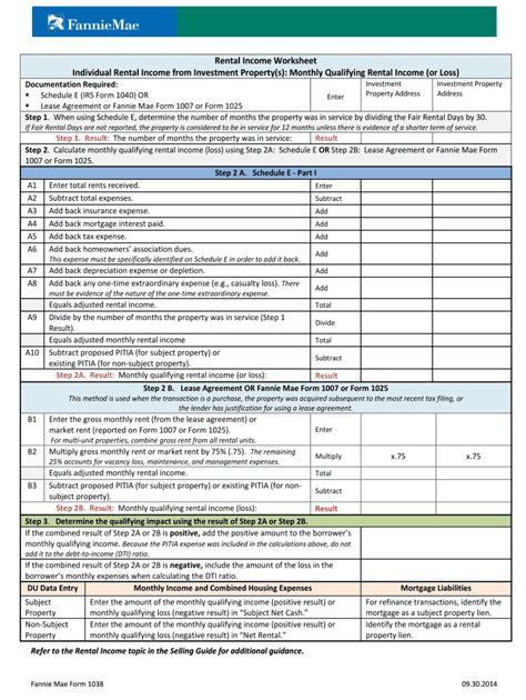 Genworth Self Employment Forms Employment Form