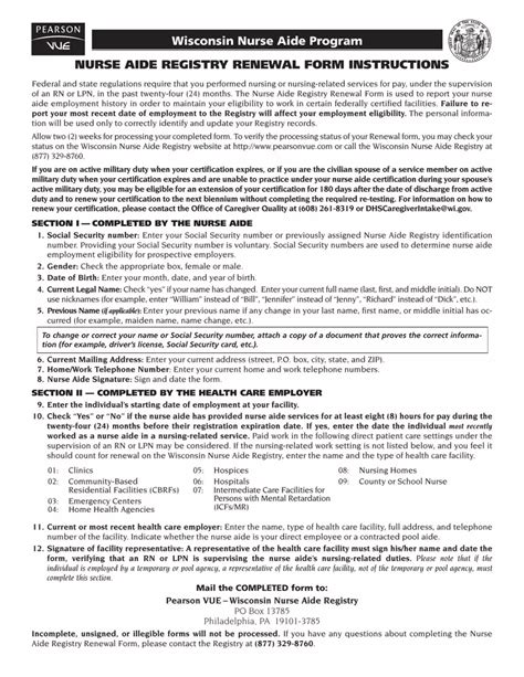 Georgia Nursing License Reinstatement Fill Out Sign Online Dochub