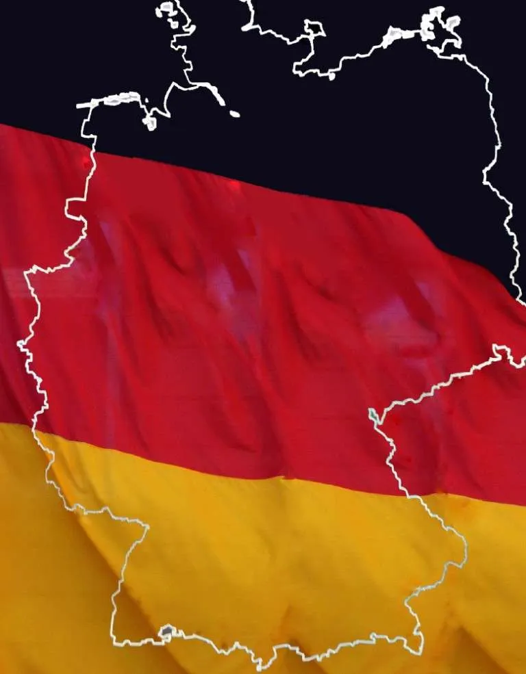 Germany Travel Tips Ultimate Guide Traveling In Germany For The First Time