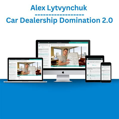 Get Car Dealership 2 0 Alex Lytvynchuk Free Download Ecashminer