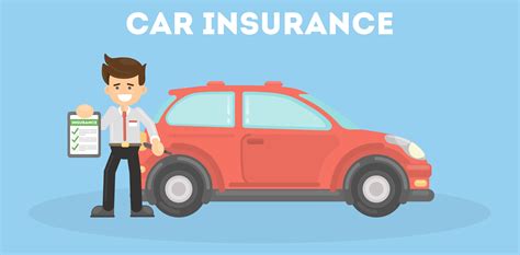 Get The Best Car Insurance For Yourself Funender Com