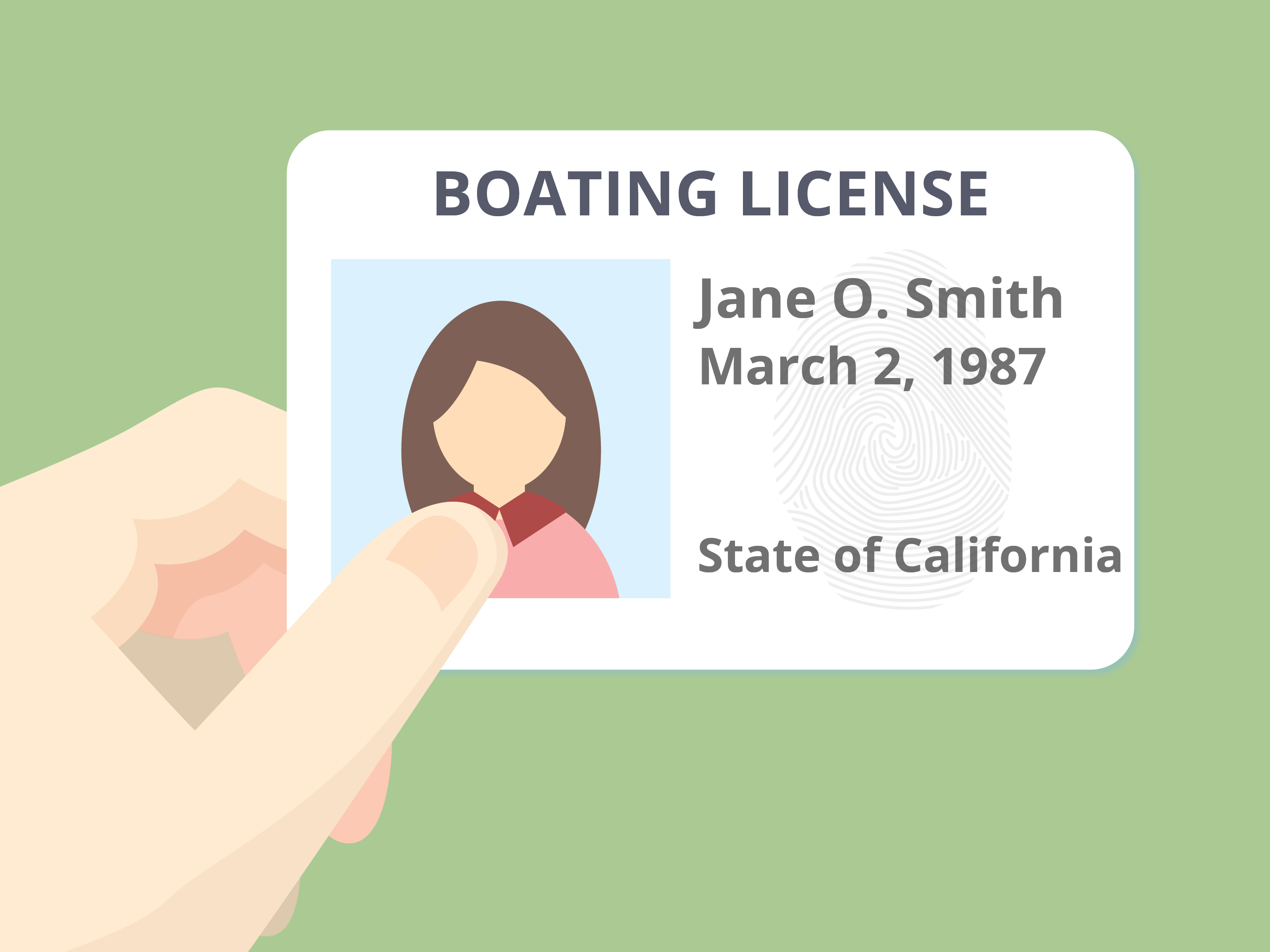 Get Your Georgia Boating License Online Course