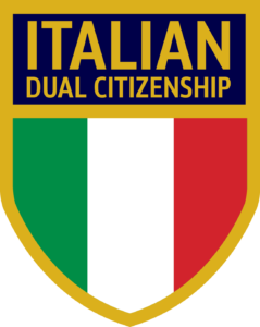 Get Your Italian Dual Citizenship In 2021 Have Documents Issued From