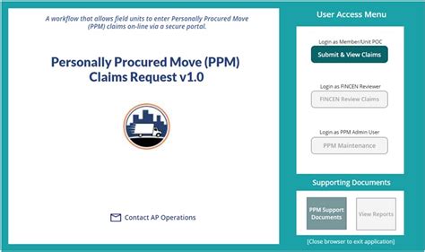 Get Your Ppm Claims Paid Faster With Fincen S New Application United