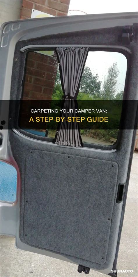 Get Your Wholesale Camper License A Step By Step Guide Shunauto