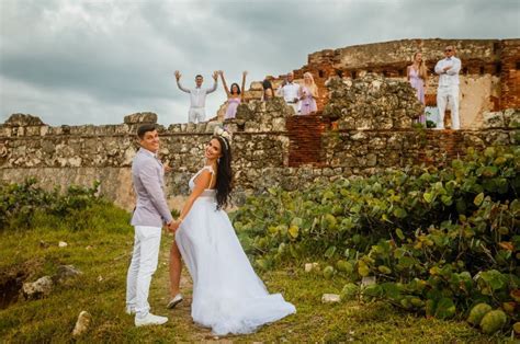 Getting Legally Married In Puerto Rico Reasons To Get Married Puerto