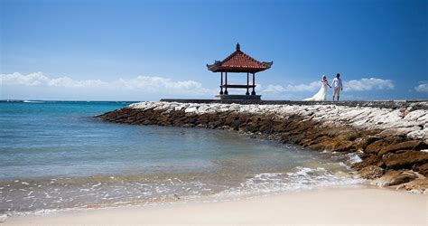 Getting Married Abroad Luxury Travels Worldwide