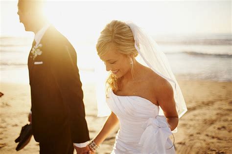 Getting Married Abroad Walk In Notary