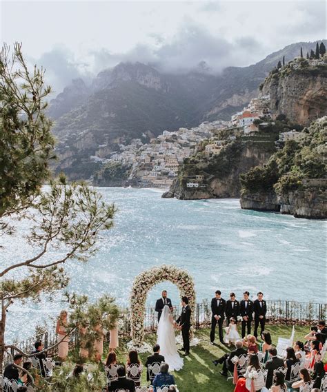 Getting Married In Italy Artofit