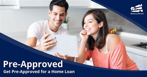 Getting Pre Qualified Pre Approved To Buy A Home E5 Home Loans