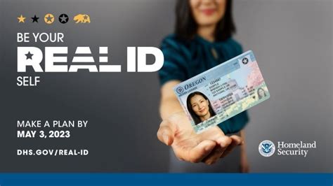 Getting Real With The Real Id Corporate Traveler