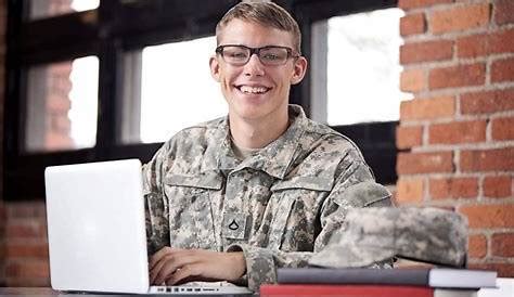 Gi Bill Masters Degree Eligibility