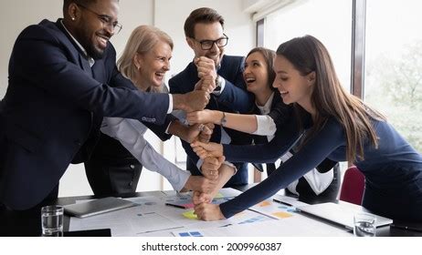 Giving Someone Report Stock Photos And Pictures 47 Images Shutterstock