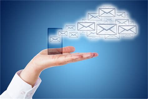 Global Mail Solutions Understanding The Essentials Of Expat Mail