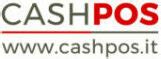 Glory Ci 5 Rdh Cashpos Srl Tecnologia Automazione Amp Innovazione