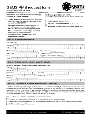 Godparent Application Form Fill Online Printable Fillable Blank