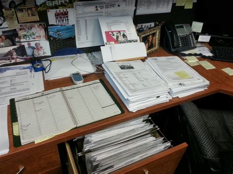 Going Paperless At The Office Do It Green Minnesota