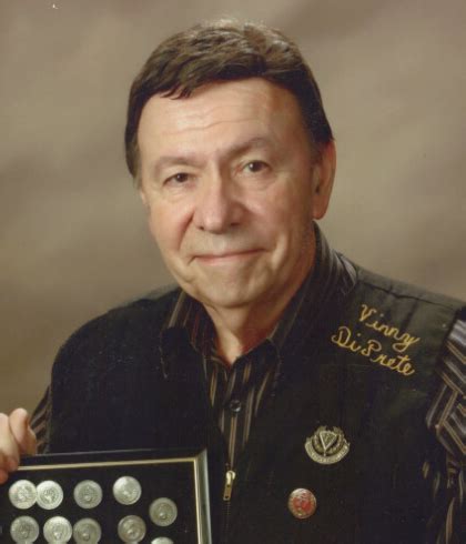 Golocalprov Ri Trapshooting Hall Of Famer Vincent F Diprete Of Smithfield Dies At 82