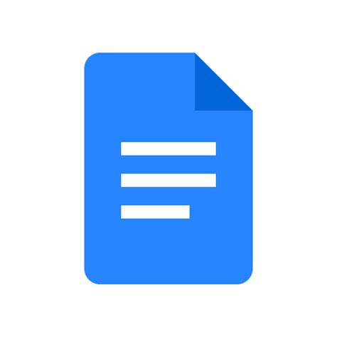 Google Docs Android Apps On Google Play