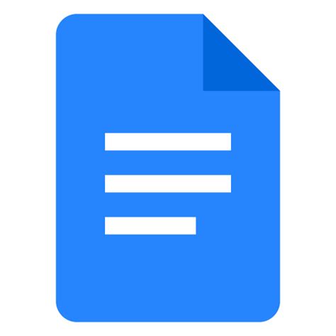 Google Docs Androidrank Org