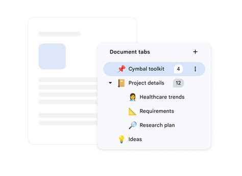 Google Docs Diteur De Documents En Ligne Google Workspace