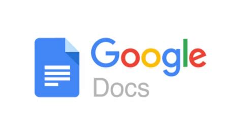 Google Docs To Get An Awesome Updated Features