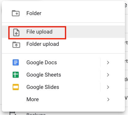 Google Drive For Microsoft Office Ipad Likosgreek