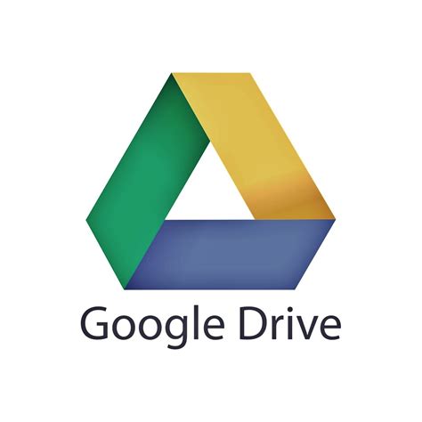 Google Drive