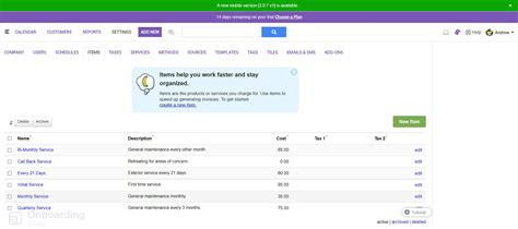 Gorilladesk Onboarding Study