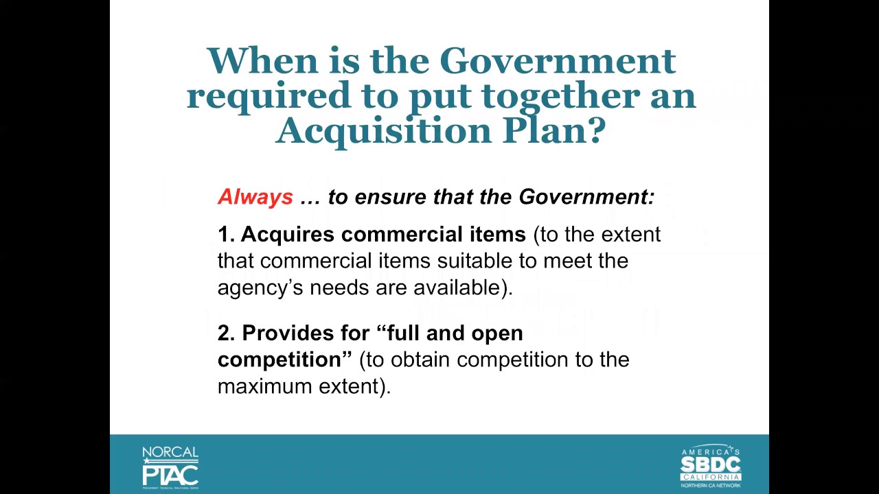 Govsales Secrets Episode 8 Types Of Government Contracts Youtube