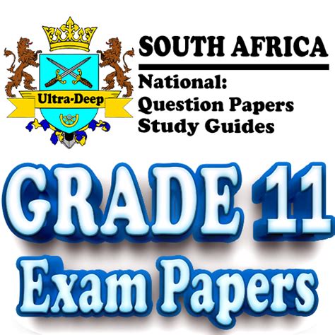 Grade 11 Agricultural Science Past Exam Papers March