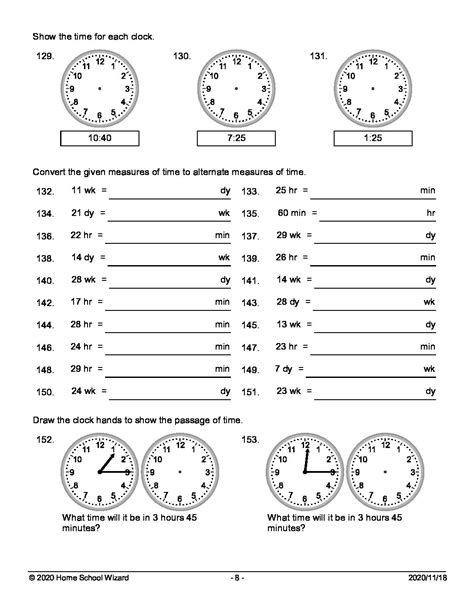 Grade 5 Mathematics Annual Revision Paper 5 Q Amp A Teacha