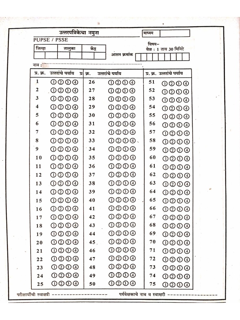 Grade 5 Scholarship Exam Paper Answer 2024 Download Pdf Grade 5 Answer