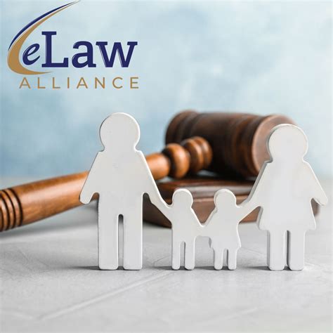 Great Reasons To Hire A Lawyer Elaw Alliance Family Law Edmonton