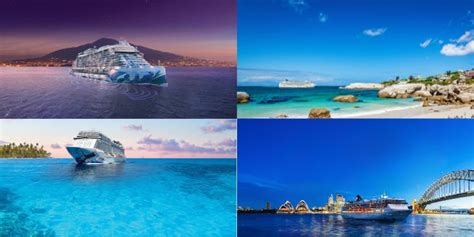 Greek Island Cruises Norwegian Cruise Line Ncl 2025 2026 Seasons