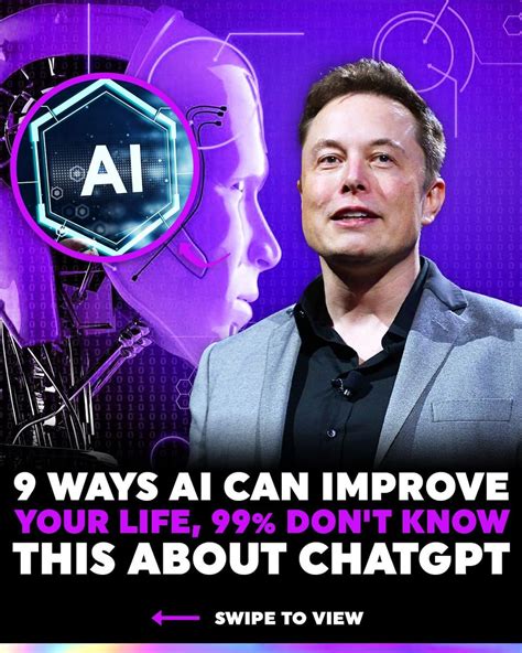 Growth To Wealth | Anil On Twitter: &Quot;Rt @Mindwisdommoney: 9 Ways Ai Can Improve Your Life. 99% ...