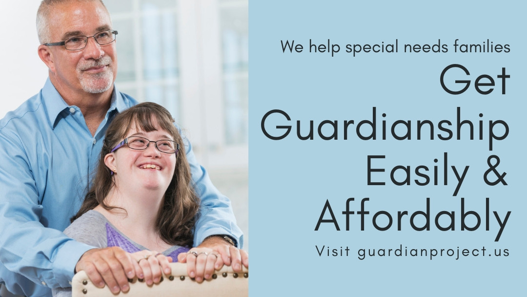 Guardianship Or Alternatives A 5 Step Guide