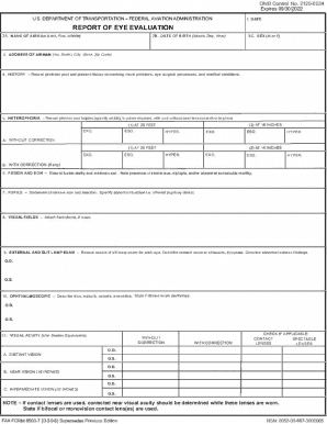 Guidance For Completing Paperwork Reduction Act Pra Guidance For