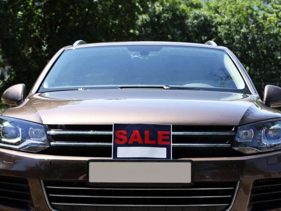 Guide To Buy Out Your Leased Vehicle In Connecticut And Transfer Title Etags Vehicle