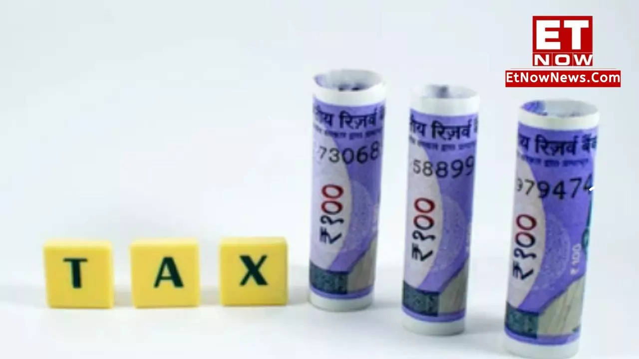 Guide To Check Income Tax Return Status